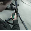WAA Drehmomentschraubendreher Safe-Torque Fahrrad1
