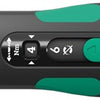 Waa 7515 Kraftform Safe-Torque-Geschwindigkeitsstrumpfhose zeigen