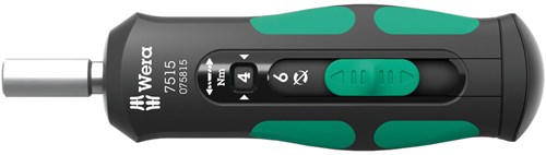Waa 7515 Kraftform Safe-Torque-Geschwindigkeitsstrumpfhose zeigen