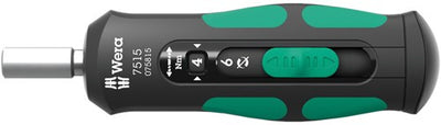 Waa 7515 Kraftform Safe-Torque-Geschwindigkeitsstrumpfhose zeigen