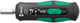Waa 7515 Kraftform Safe-Torque-Geschwindigkeitsstrumpfhose zeigen