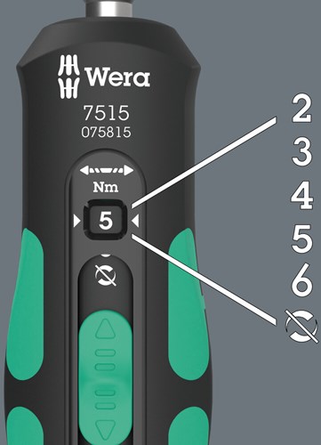 Waa 7515 Kraftform Safe-Torque-Geschwindigkeitsstrumpfhose zeigen