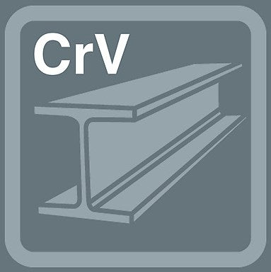 Wera 781 ein 1 4 Adapter | Verbindungsstück | 781 a b x 3 8 x 25,2 mm x 1 4 - 05042670001