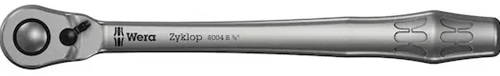 Waa Zyklop Metall Ratel 8004 B 3 8
