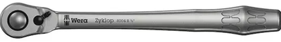 Waa Zyklop Metall Ratel 8004 B 3 8