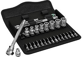 Waa 8100 SB 8 Zyklop Metall-Reatelset, 29-Palace