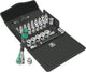 Wera 8100 sb all-in zyklop speed | 3 8 | 35-teilig 05003536001