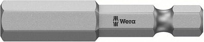 Wera Sechskantbit 1 4-8mm 50mm
