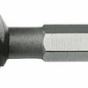 Wera 846 Senkerbit, 3 Schneiden, 16,5 mm – 1 Stück – 05104634001