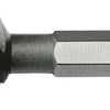 Wera 846 Senkerbit, 3 Schneiden, 16,5 mm – 1 Stück – 05104634001