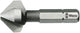 Wera 846 Senkerbit, 3 Schneiden, 16,5 mm – 1 Stück – 05104634001