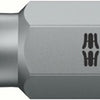Wera 851 1 Z-Bits Phillips, PH 1 x 25 mm – 1 Stück – 05072070001