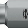 Wera 851 1 Z-Bits Phillips, PH 1 x 25 mm – 1 Stück – 05072070001