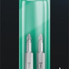 Wera 851 4 TZ Bits Phillips, PH 1 x 50 mm – 2 Stück – 05134380001