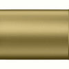 Wera 855 1. Bits Pozidriv, Pz 2 x 25 mm – 1 Stück – 05056915001