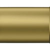 Wera 855 1. Bits Pozidriv, Pz 2 x 25 mm – 1 Stück – 05056915001