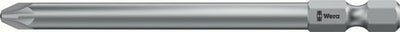 Wera 855 4 Z-Bits Pozidriv, PZ 2 x 152 mm – 1 Stück – 05060038001
