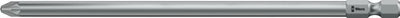 Wera 855 4 Z-Bits Pozidriv, PZ 2 x 152 mm – 1 Stück – 05060038001
