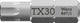 Wera 867 1 Torx®-Bits, TX 30 x 25 mm – 1 Stück – 05066490001