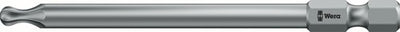 Wera 867 4 kk Torx®-Bits, TX 25 x 89 mm – 1 Stück – 05059703001