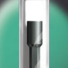 Wera 869 4 m Steckschlüssel-Bit, magnetisch, 12,0 x 50 mm – 1 Stück – 05073507001