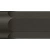 Wera 869 4 m Steckschlüssel-Bit, magnetisch, 8,0 x 50 mm – 1 Stück – 05060423001