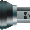 Wera 888 4 1 K Rapidaptor Universal-Bithalter, 1 4 Zoll x 50 mm x 1 4 Zoll – 1 Stück – 05052500001