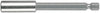 Wera 899 4 1 Universal-Bithalter, 1 4 Zoll x 152 mm x 1 4 Zoll - 1 Stück(e) - 05053458001