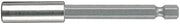 Wera 899 4 1 Universal-Bithalter, 1 4 Zoll x 152 mm x 1 4 Zoll - 1 Stück(e) - 05053458001 - afbeelding 2