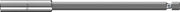 Wera 899 4 1 Universal-Bithalter, 1 4 Zoll x 152 mm x 1 4 Zoll - 1 Stück(e) - 05053458001 - afbeelding 1