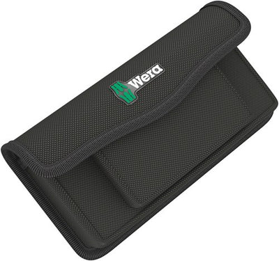 Waa foldetui tool-check plus universell, leer