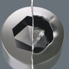 Waa Zusslelekeelet Blacklaser