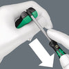 Wera Magnetisierungshilfe