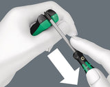 Wera Magnetisierungshilfe - afbeelding 2