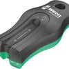 Wera Magnetisierungshilfe