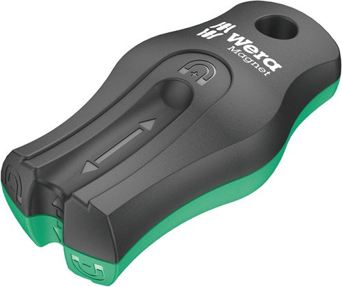 Wera Magnetisierungshilfe