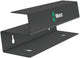 Waa Metall Rack T-Grip v. 10 Schraubenschläge