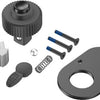 Wera 9900 A 5 Ratschen-Reparaturset für Click-Torque A 5 Drehmomentschlüssel – 05547620001
