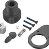 Wera 9901 A 6 Ratschen-Reparaturset für Click-Torque A 6 Drehmomentschlüssel – 05547622001