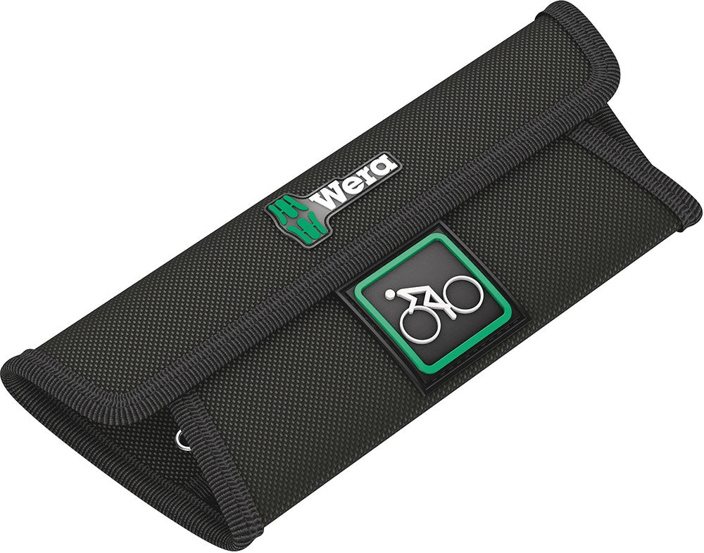 WAA -Werkzeugsatz Fahrradsatz 10