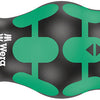 WAA -Werkzeugset Fahrradsatz 11