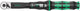 WAA Trached Cantine Click-Torque 10-50nm B 1