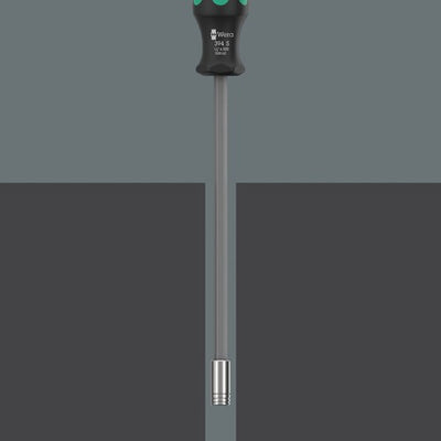 Wera Kraftform Kompakt 27 XL Universal 1