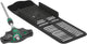 Waa Kraftform kompakt 400 ra set 1, 17 -pighter