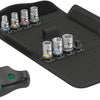 Waa Kraftform kompakt 400 ra set 2, 9 -Teil