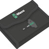 Waa Kraftform kompakt 400 ra set 2, 9 -Teil
