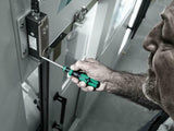 Waa Kraftform kompakt 838 ra-r m set 1 - afbeelding 2