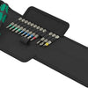 Waa Kraftform kompakt 838 ra s set 1