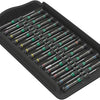 Waa Kraftform Micro Pack 1 Mikroschraubendreher