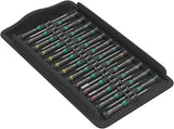 Waa Kraftform Micro Pack 1 Mikroschraubendreher - afbeelding 1